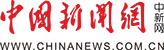 牛牛现金版